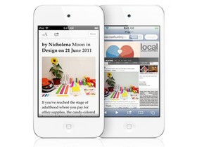 平桥花呗套现平台 正规持牌通道，秒到支付宝，费率低至 2.8%